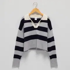 ELEVEN - Sweater Niña