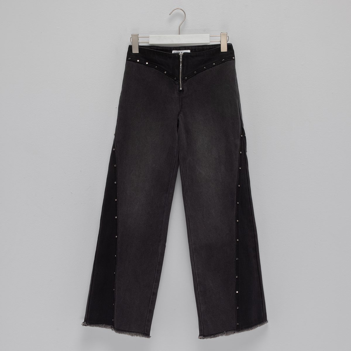 ELEVEN - Jeans Niña Moda Eleven