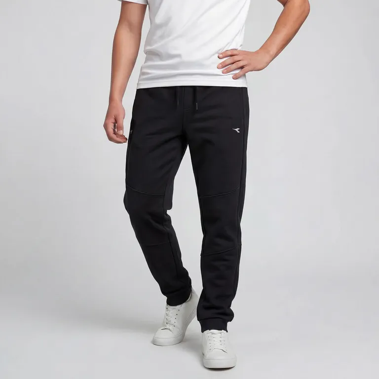 DIADORA Pantalon De Buzo Niño