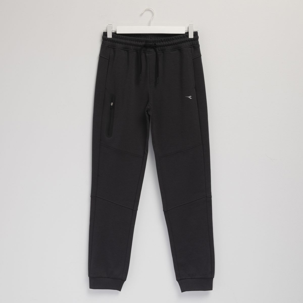 DIADORA - Pantalon De Buzo Niño Diadora