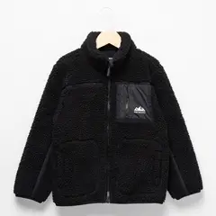 YAMP - Chiporro Niño