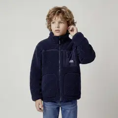 YAMP - Polerón Chiporro Niño