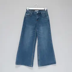 ELEVEN - Jean Moda Niña