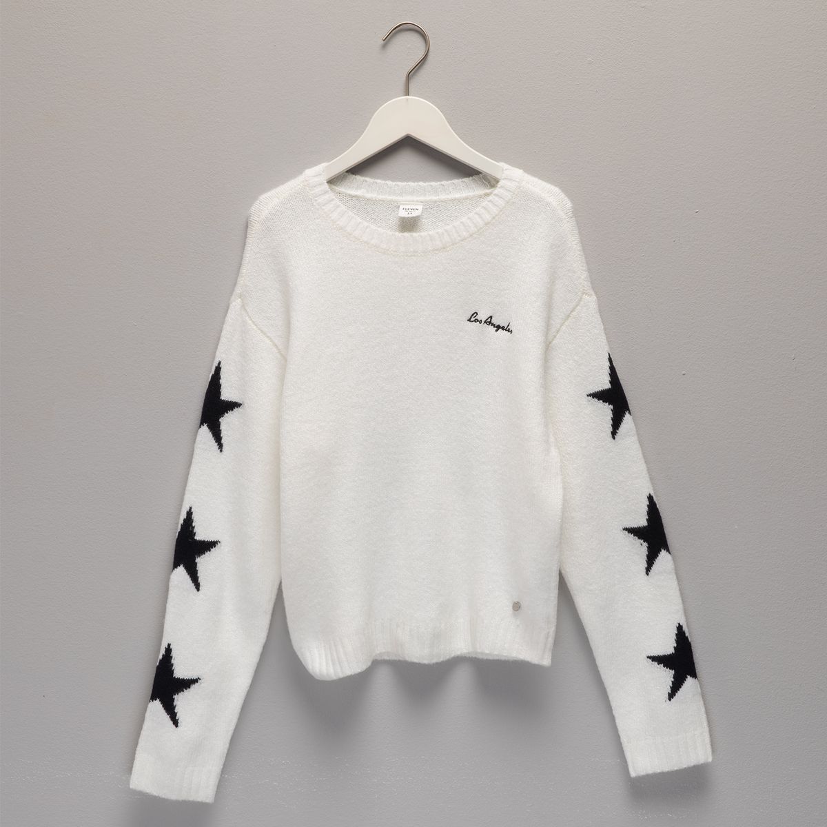 ELEVEN - Sweater Niña Eleven