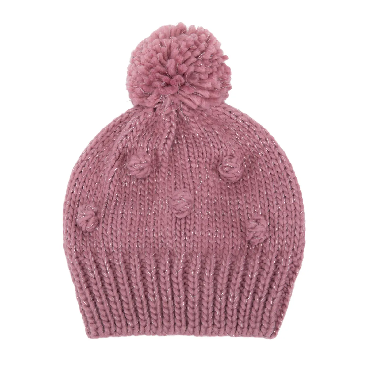 YAMP - Gorro Niña Yamp