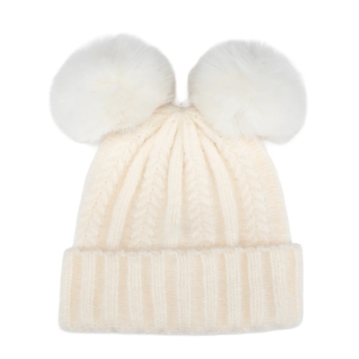 YAMP - Gorro Niña Yamp