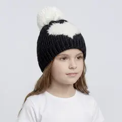 YAMP - Gorro Niña