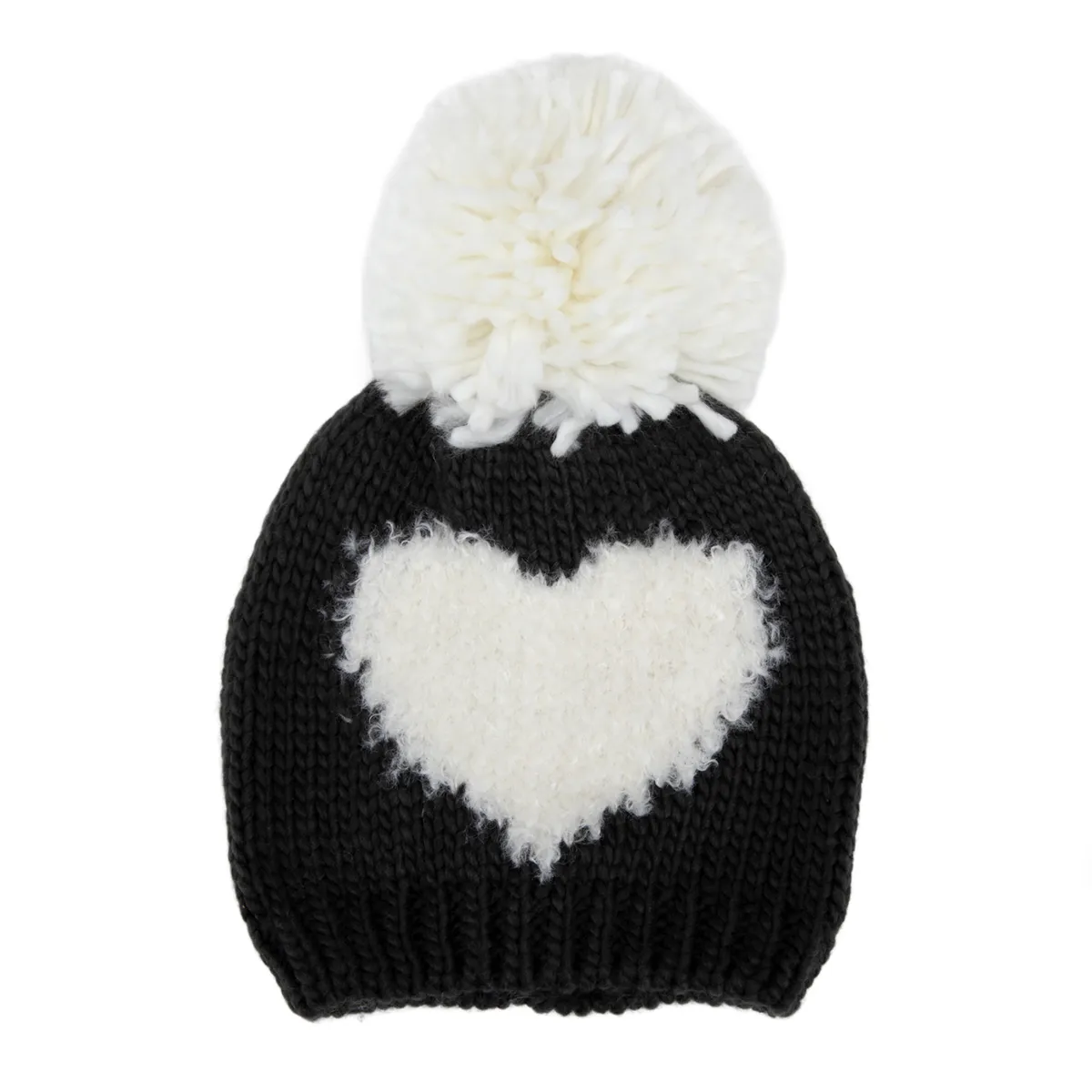 YAMP - Gorro Niña Yamp