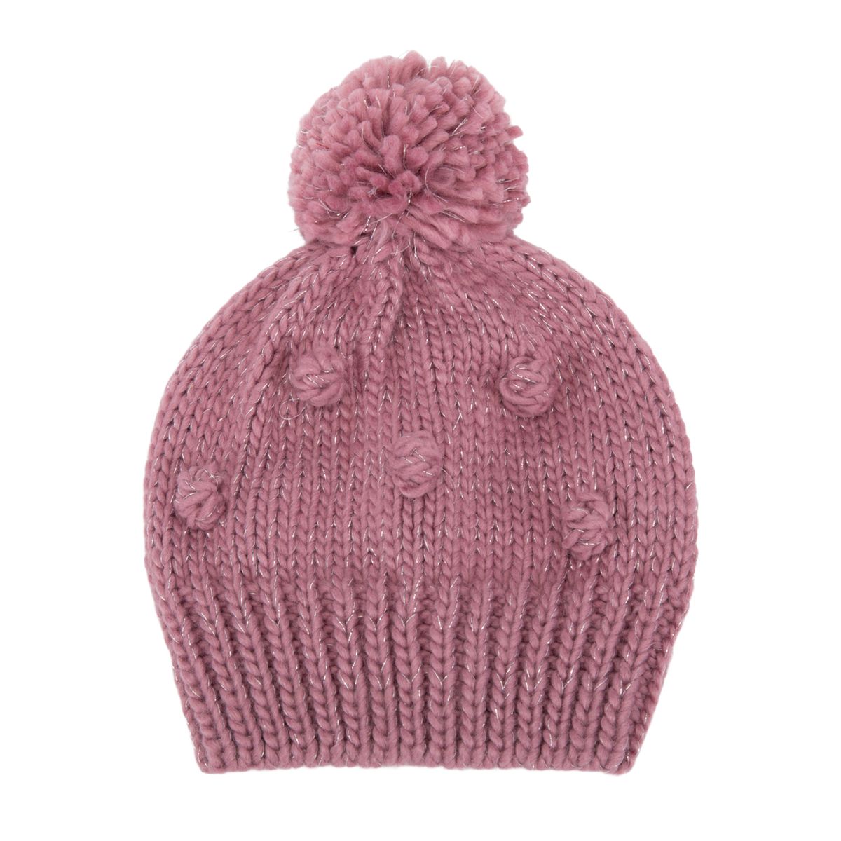 YAMP - Gorro Niña Yamp