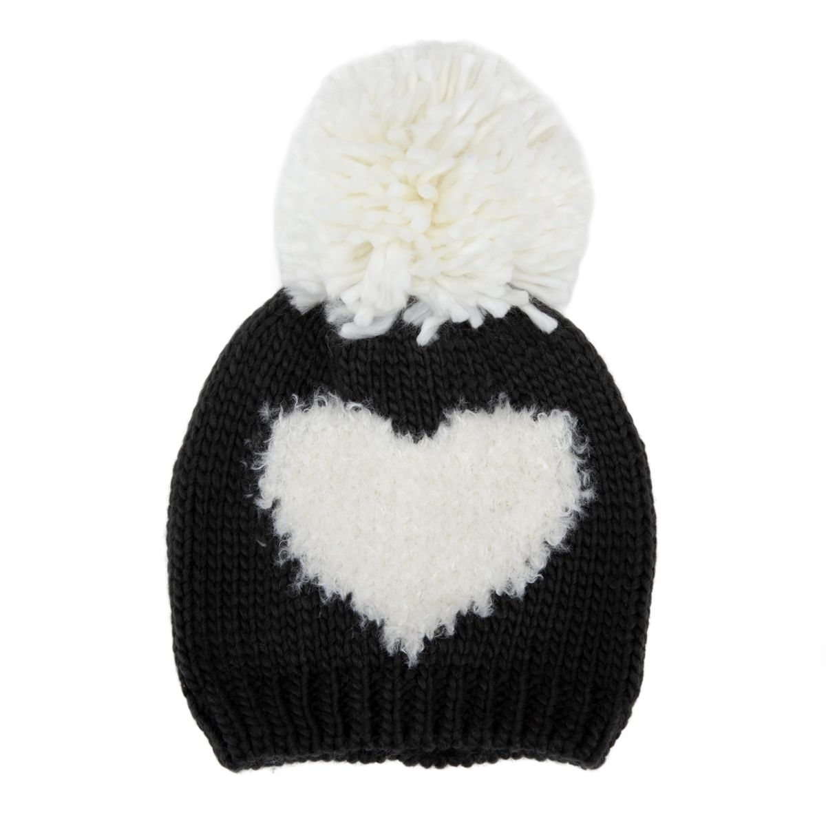 YAMP - Gorros Niña Yamp