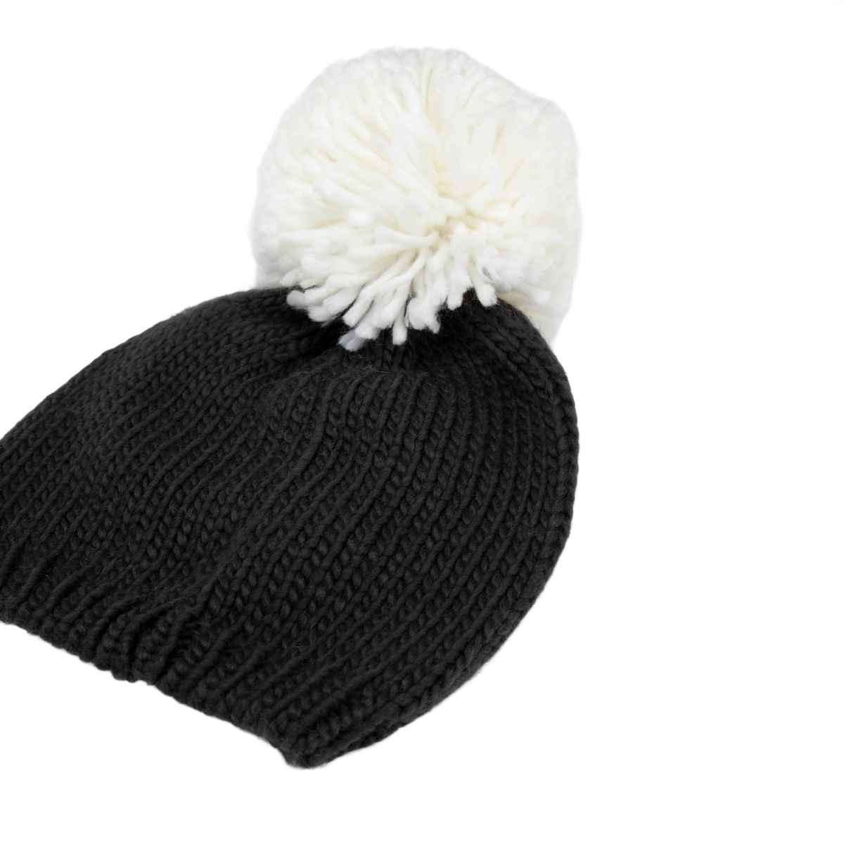 YAMP - Gorros Niña Yamp