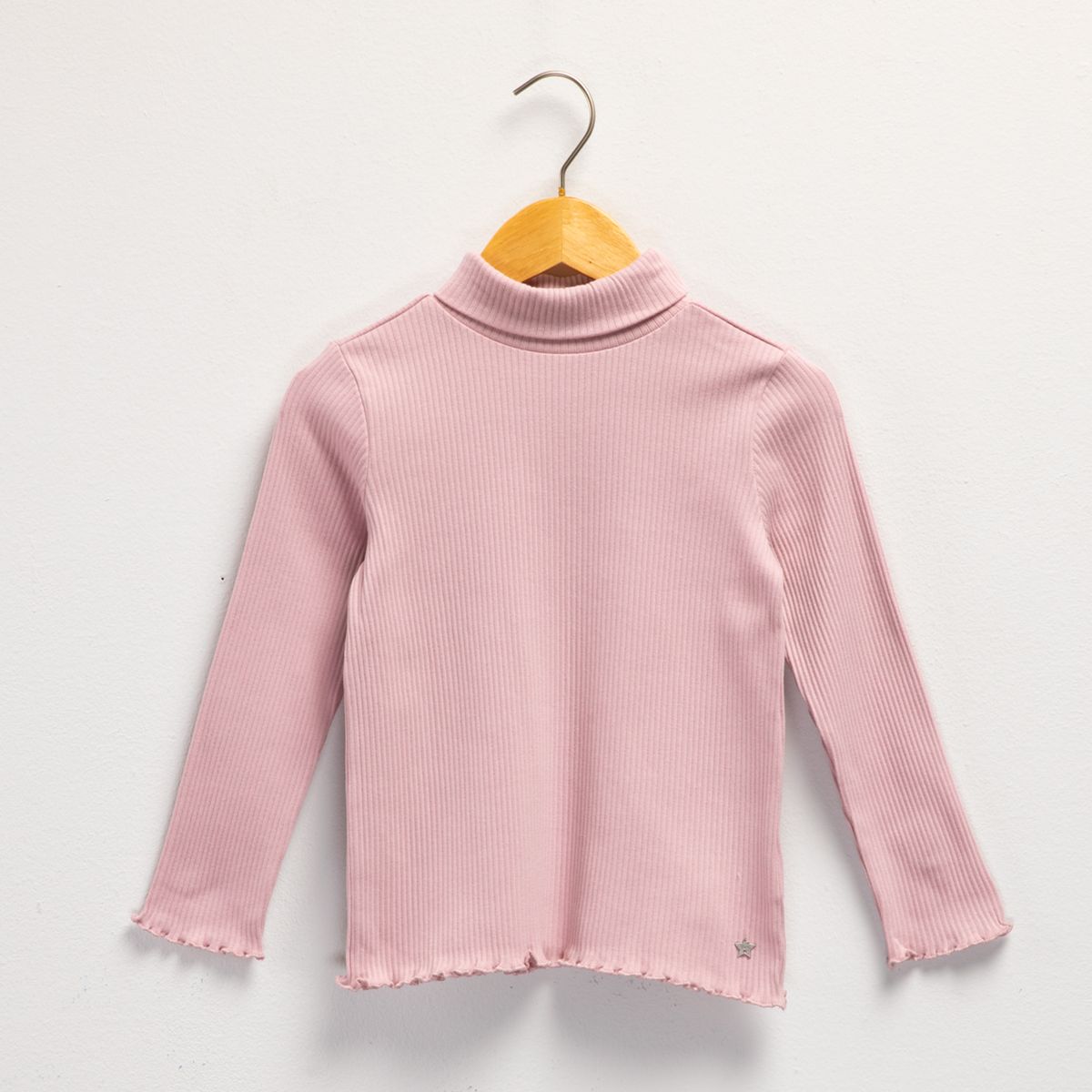 YAMP - Polera Beatle Niña Yamp