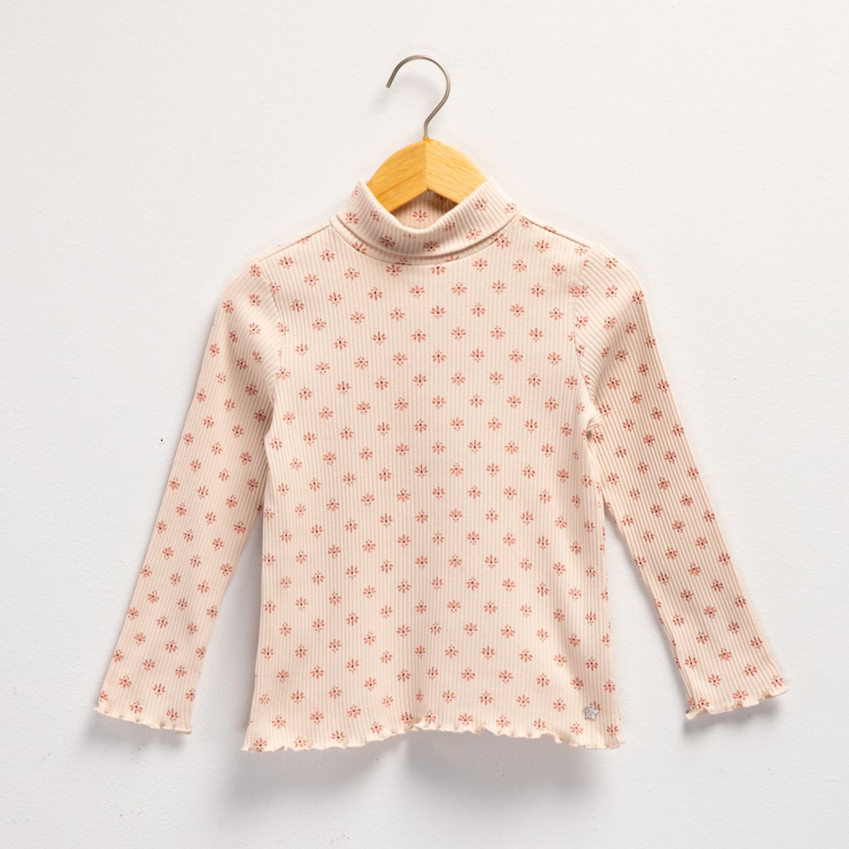 YAMP - Polera Beatle Niña Yamp