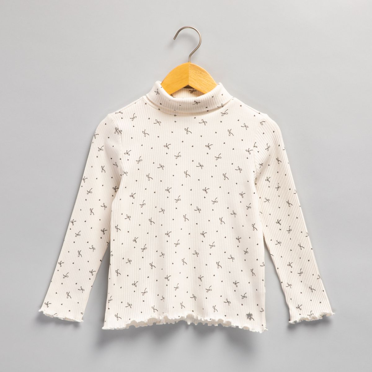 YAMP - Polera Beatle Niña Yamp