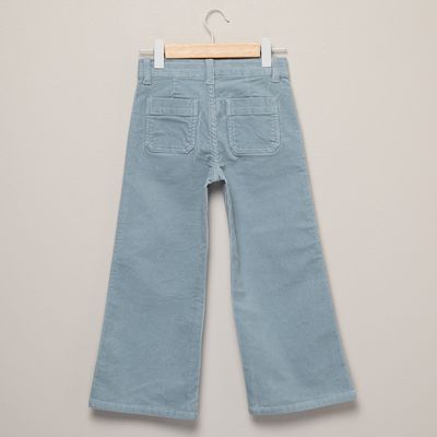 Imagen 2 del producto Pantalón Niña Algodón