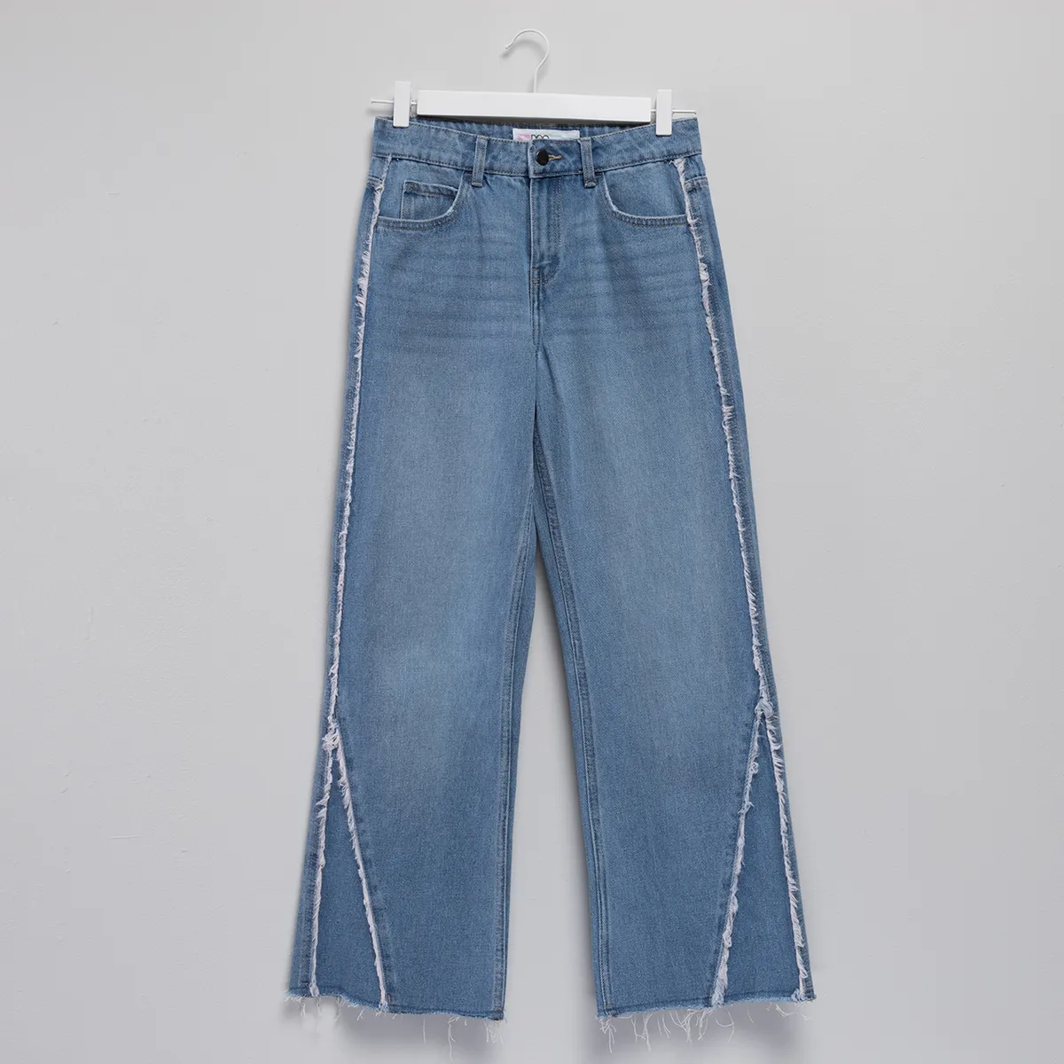 DOO AUSTRALIA - Jeans Niña Moda Doo Australia