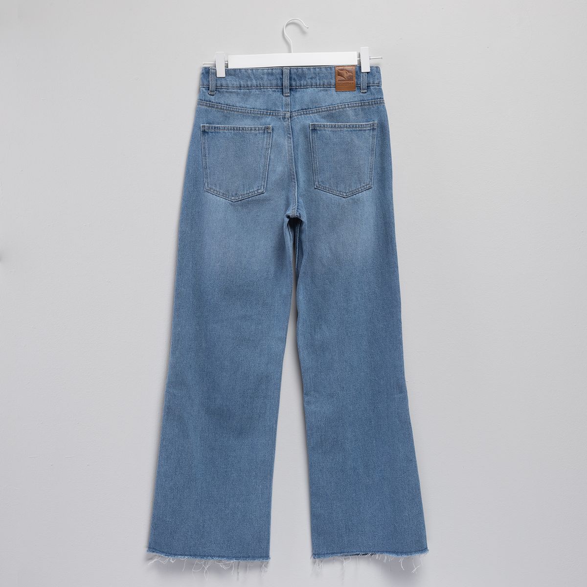 DOO AUSTRALIA - Jeans Niña Moda Doo Australia