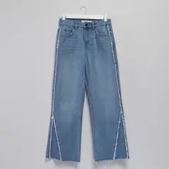 DOO AUSTRALIA - Jeans Niña Moda