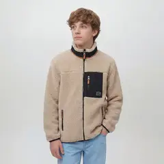 DOO AUSTRALIA - Poleron Polar Niño
