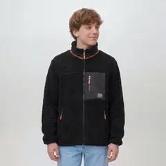 DOO AUSTRALIA - Poleron Polar Niño