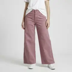 YAMP - Pantalón Niña Marine