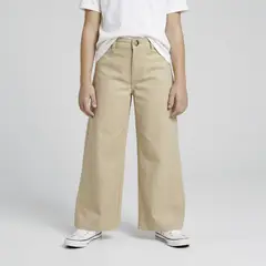 YAMP - Pantalón Niña Marine