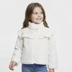YAMP - Polerón Polar Niña
