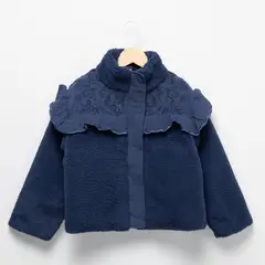 YAMP - Polerón Niña