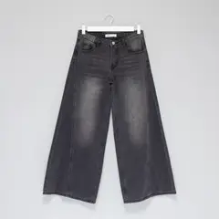 ELEVEN - Jean Moda Niña