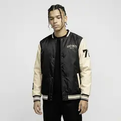 ECKO - Chaqueta Bomber Niño