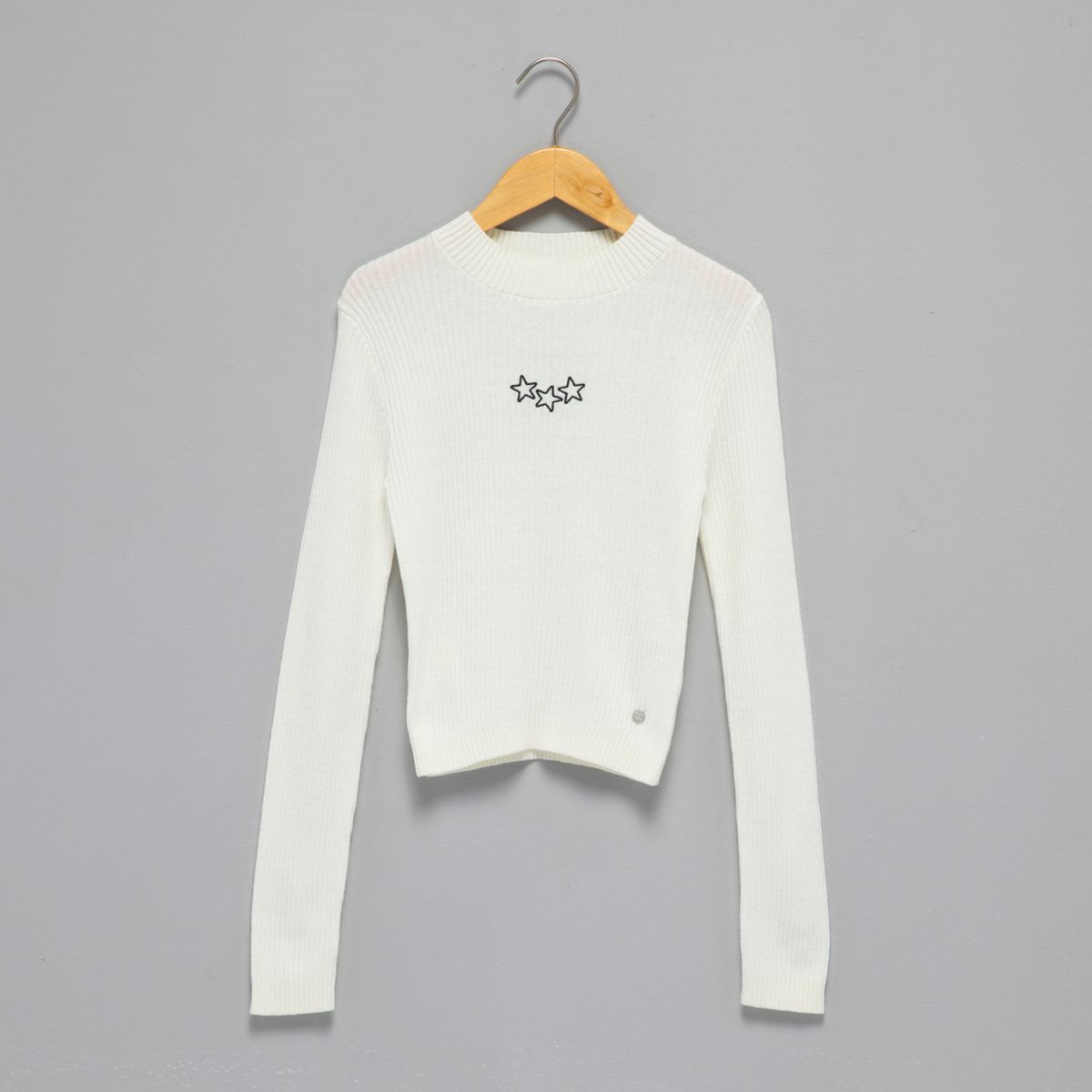 ELEVEN - Polera Niña Eleven