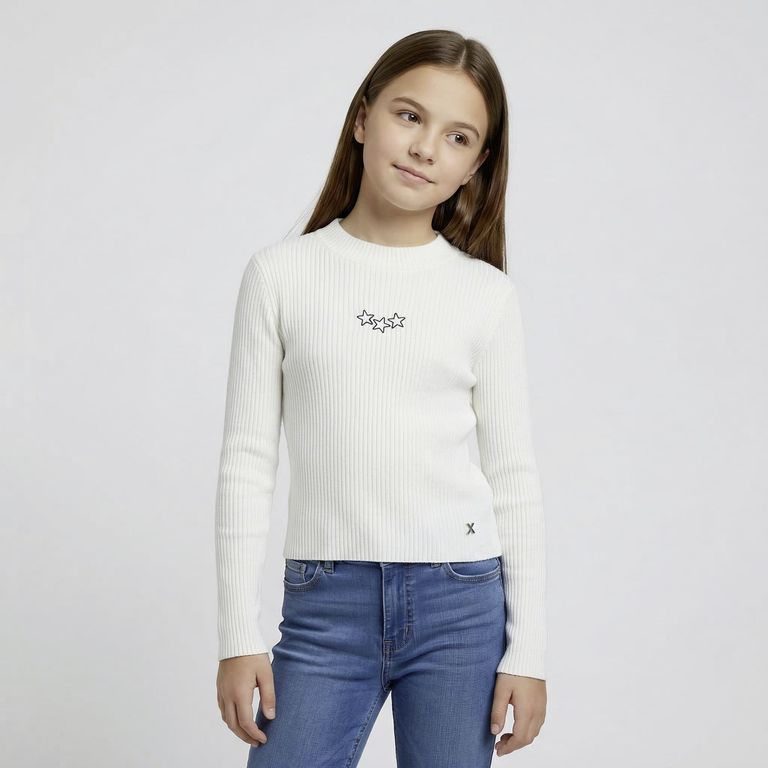 Polera Niña