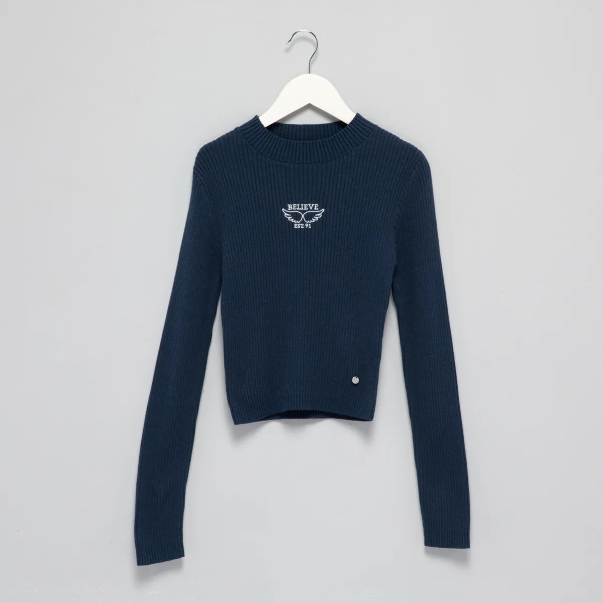 ELEVEN - Polera Niña Eleven