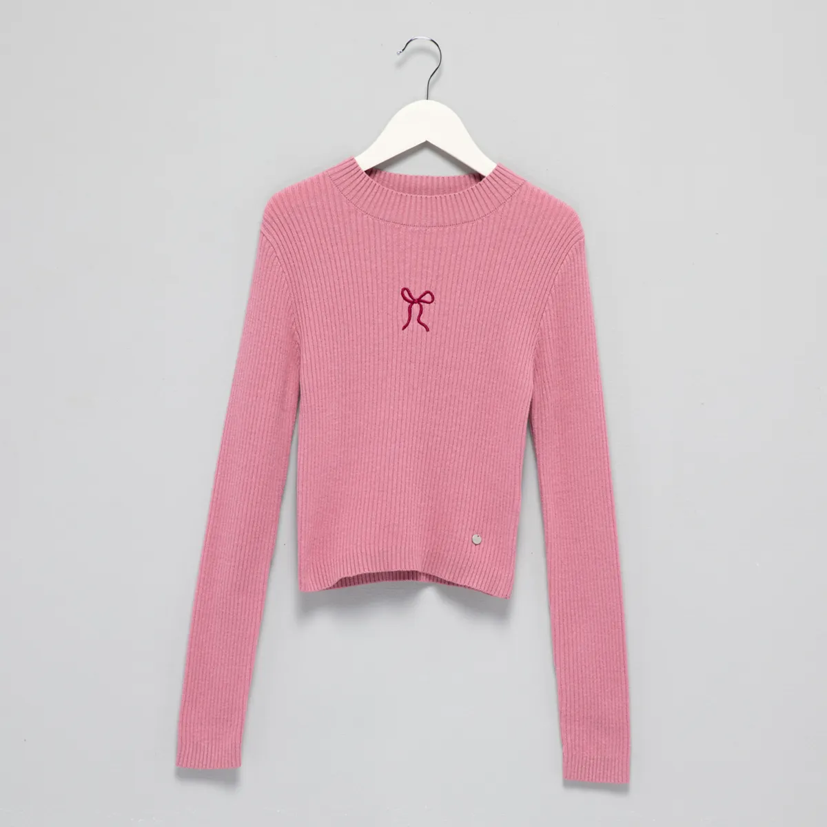 ELEVEN - Polera Niña Eleven