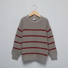YAMP - Sweater Niño