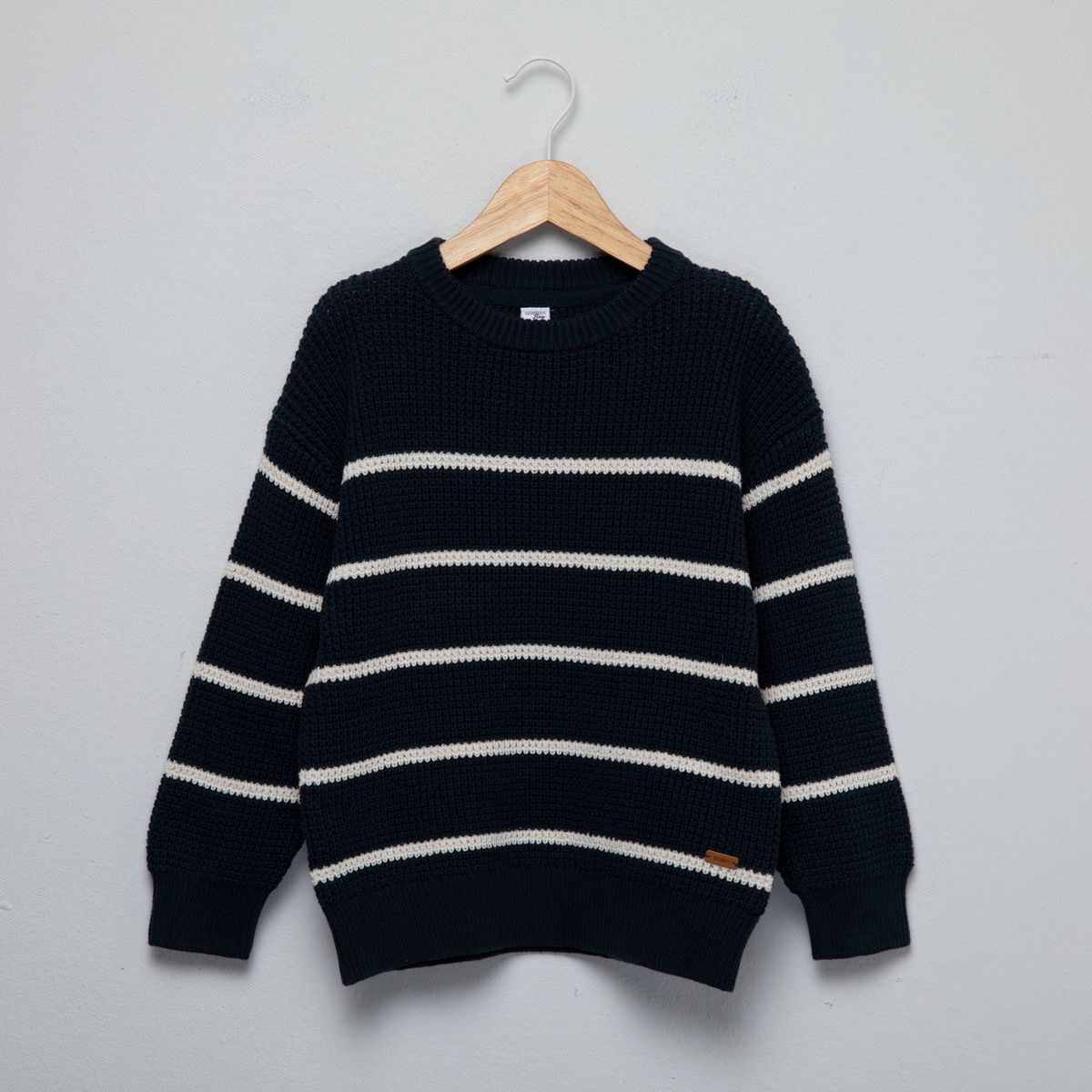 YAMP - Sweater Niño Yamp