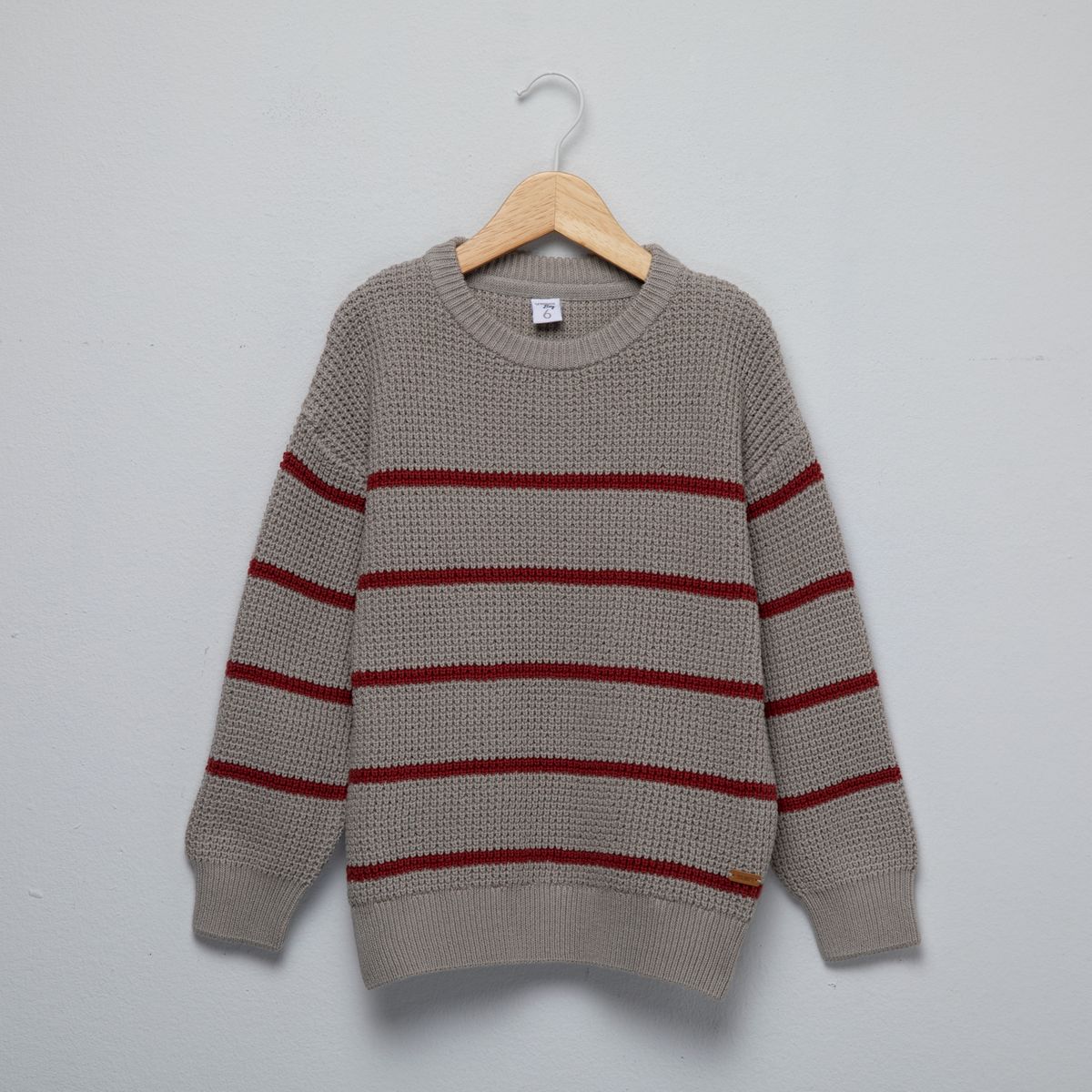 YAMP - Sweater Niño Yamp