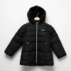 BARBIE - Parka Niña