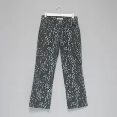 ELEVEN - Jean Moda Niña