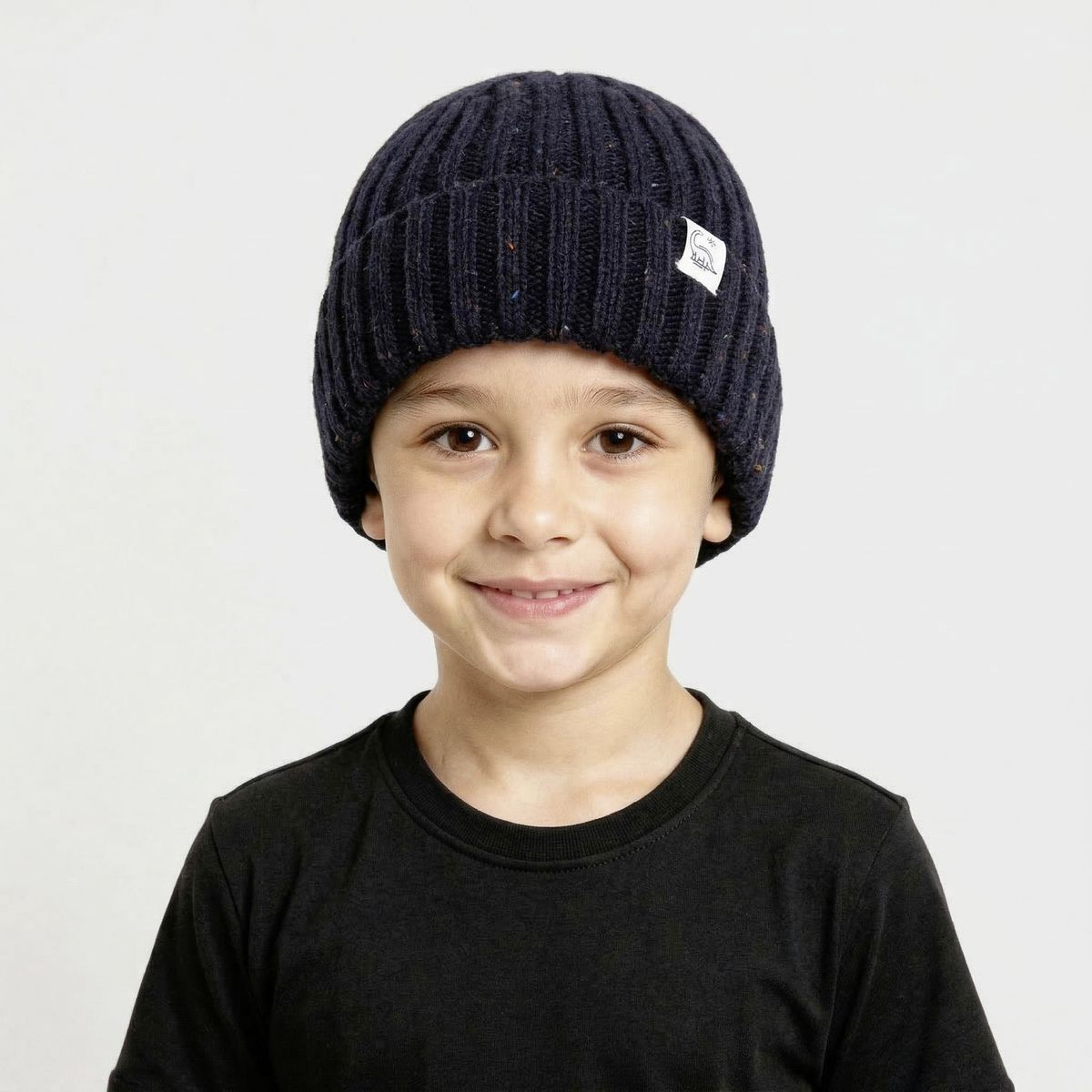 YAMP - Gorro Interior Polar Niño Yamp