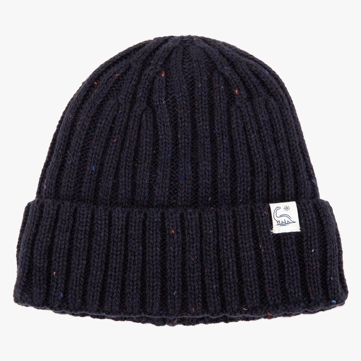 YAMP - Gorro Interior Polar Niño Yamp