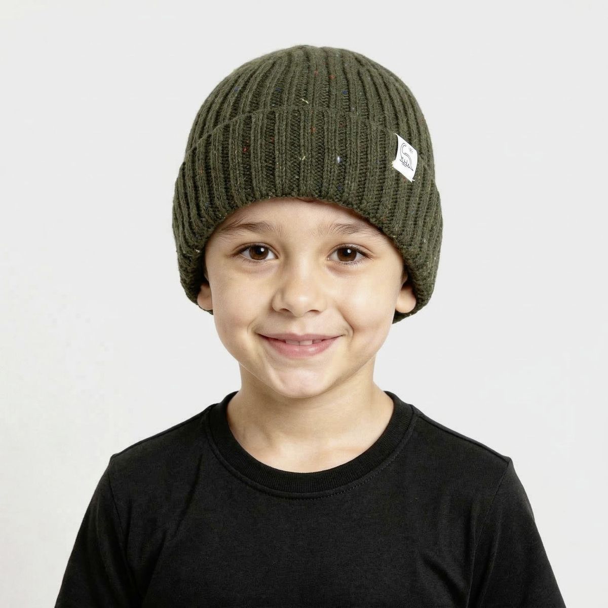 YAMP - Set Gorro + Bufanda Niño Yamp