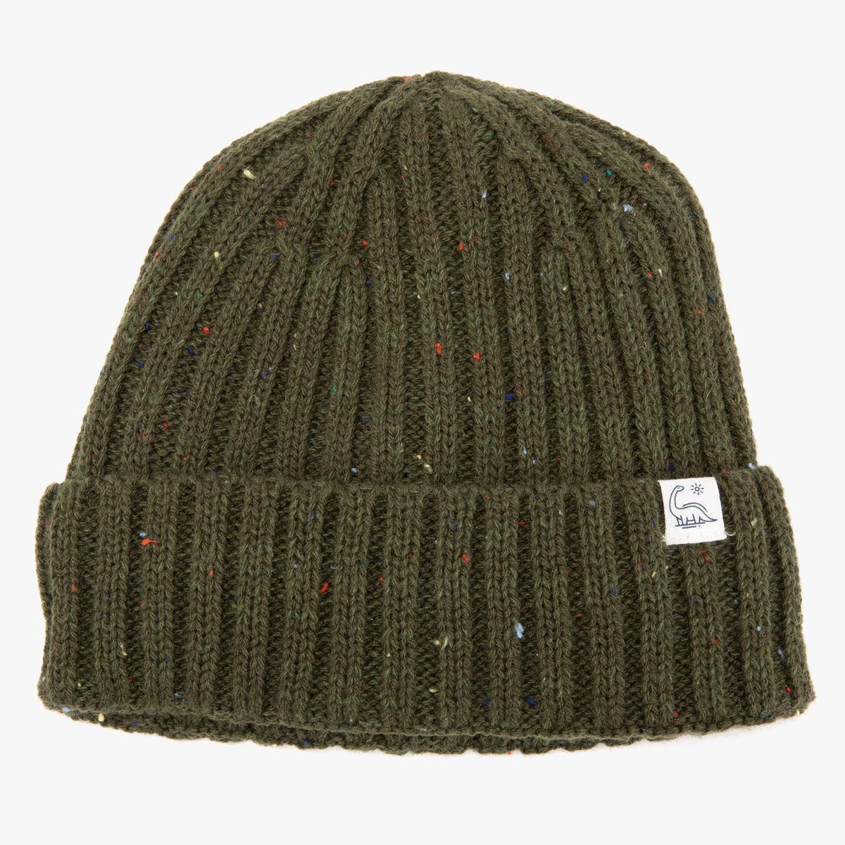 YAMP - Set Gorro + Bufanda Niño Yamp