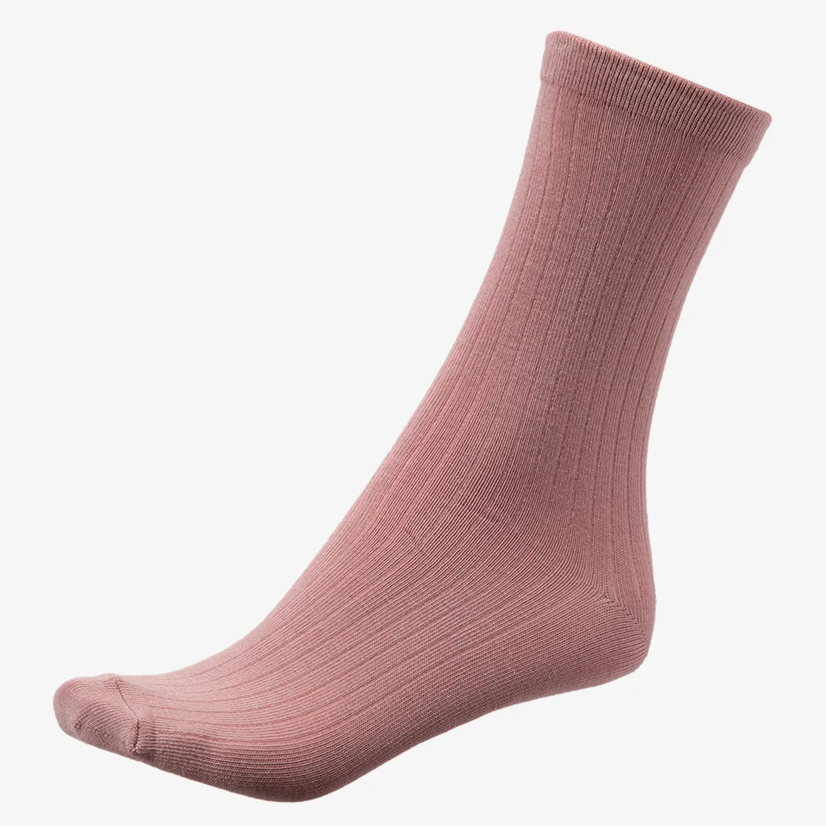 BLU - Pack De 5 Calcetines Mujer Blu