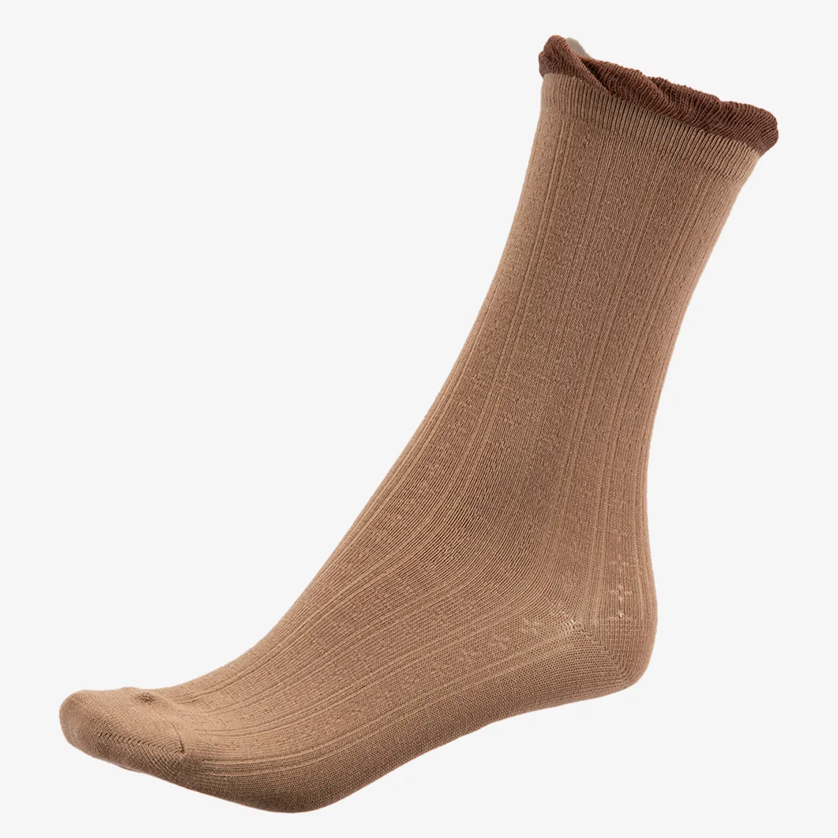 BLU - Pack De 5 Calcetines Mujer Blu
