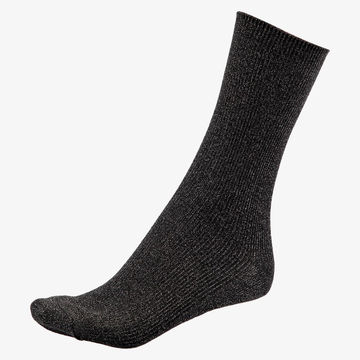 SYBILLA - Pack De 3 Calcetines Brillos Mujer Sybilla