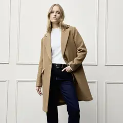 BASEMENT - Abrigo Mujer