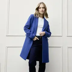 BASEMENT - Abrigo Mujer