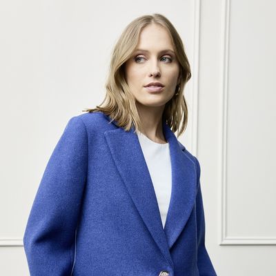 Imagen 2 del producto Abrigo Mujer