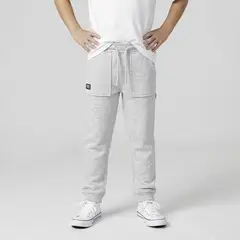 YAMP - Pantalón de Buzo Niño